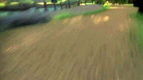 Hornet Girl Trapped by Lesbian Slime