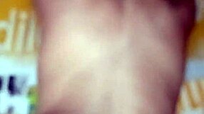 Forsexxx Surrenders To Intense Pleasure With A Stunning Beauty Girl In Passionate Fucking