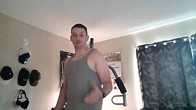 Swatdog06 in roleplay scenario