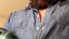 Friend Films Couple Fuck At Trashy Valley Party!