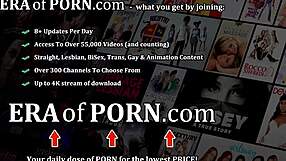 Сгафих с нуру масаж на хазяина си