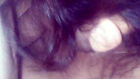 Mamadita’s at home oral and cogiendo session