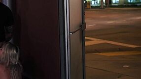 Punish Cute Ass Teen Valerie White!