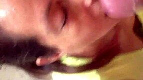 my friend shares amateur stories