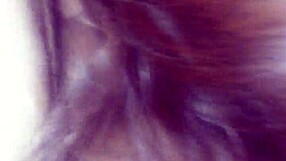 Mamadita’s at home oral and cogiendo session