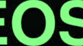 My Intense Moans As I Get Fucked And Cum