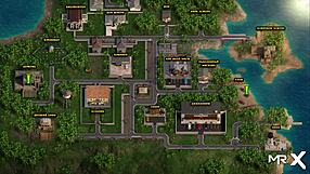 Treasureofnadia - zralá kočka dává intenzivní kouření až do vrcholu e3 137