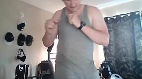 Swatdog06 in roleplay scenario