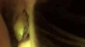 Slow Head Queen Delivers Epic Blowjob to Monster Cock