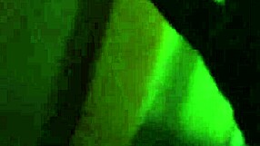 Bold Display Of Natural Tits And Hot Dick