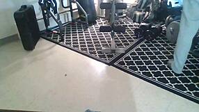 Swatdog06 in roleplay scenario