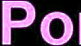 3d group action unfolds