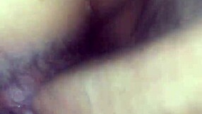 Mamadita’s at home oral and cogiendo session