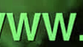 Amateur Bustu879 showcases her natural charm