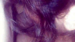 Mamadita’s at home oral and cogiendo session