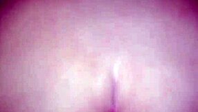 Forsexxx Surrenders To Intense Pleasure With A Stunning Beauty Girl In Passionate Fucking