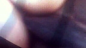 Intense dick fucking and sucking