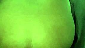 watch this guy take hard anal fucking