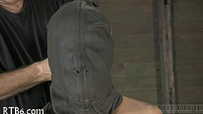 Girl gets her pussy teased orally!