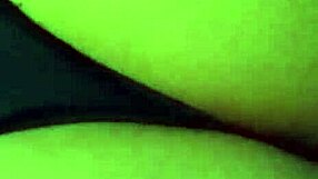 relaxing massage session with soothing techniques 😌