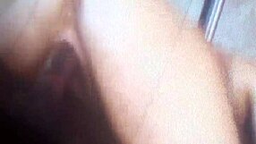 Intense dick fucking and sucking