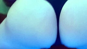 Maid Enjoys Sucking And Hard Fucking In Homemade Video