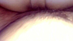 School Friend's Secret Stay