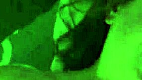 Amateur Bustu879 showcases her natural charm