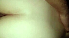 blue films retro 2016