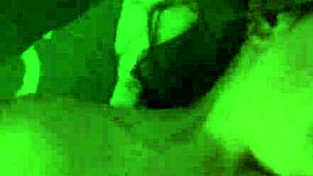 Amateur Bustu879 showcases her natural charm