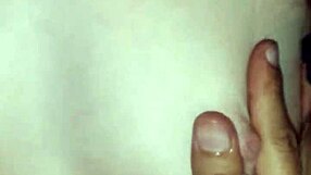 Oh, my girlfriend rides me hard for valentine's!