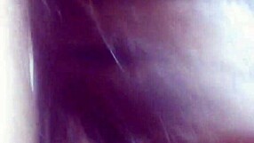 Mamadita’s at home oral and cogiendo session