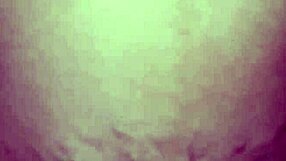 Oh, my girlfriend rides me hard for valentine's!