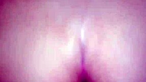 Forsexxx Surrenders To Intense Pleasure With A Stunning Beauty Girl In Passionate Fucking