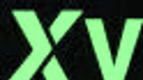 Bold Display Of Natural Tits And Hot Dick