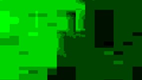 Bold Display Of Natural Tits And Hot Dick