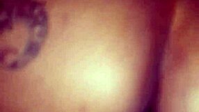 Hooded beauty gets pounded