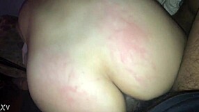 you riding my papi in pov?