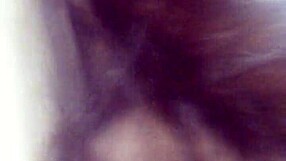 Mamadita’s at home oral and cogiendo session