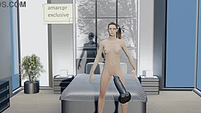 New First Seal License By Makehuman Team