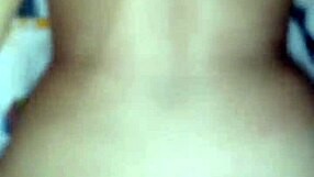 Forsexxx Surrenders To Intense Pleasure With A Stunning Beauty Girl In Passionate Fucking