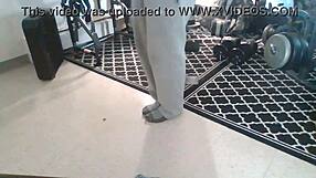 Swatdog06 in roleplay scenario