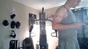 Swatdog06 in roleplay scenario