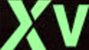 Bold Display Of Natural Tits And Hot Dick