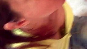 my friend shares amateur stories