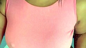 Hey, bringing my little dick to suck the trainer at the gym joi cei guided jerk off