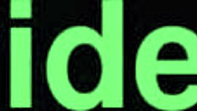 My Intense Moans As I Get Fucked And Cum