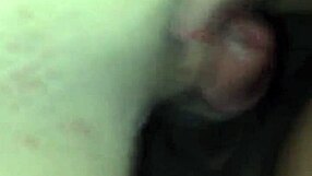 exhibitionist wife fucks strangers compilation