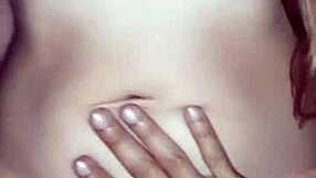 Oh, my girlfriend rides me hard for valentine's!