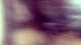 Mamadita’s at home oral and cogiendo session